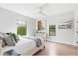 501 Longmont Ave - Photo 18
