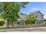 501 Longmont Ave - Photo 2