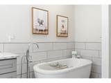 501 Longmont Ave - Photo 21