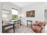 501 Longmont Ave - Photo 25