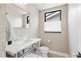 501 Longmont Ave - Photo 26