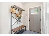 501 Longmont Ave - Photo 27