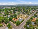 501 Longmont Ave - Photo 3