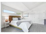 501 Longmont Ave - Photo 30