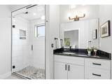 501 Longmont Ave - Photo 31