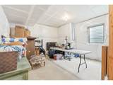 501 Longmont Ave - Photo 33