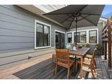 501 Longmont Ave - Photo 34