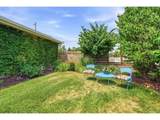 501 Longmont Ave - Photo 35