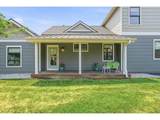 501 Longmont Ave - Photo 36