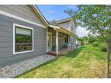 501 Longmont Ave - Photo 37