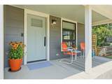 501 Longmont Ave - Photo 38