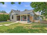 501 Longmont Ave - Photo 39