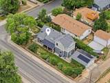 501 Longmont Ave - Photo 4
