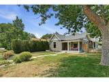 501 Longmont Ave - Photo 40