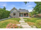 501 Longmont Ave - Photo 41