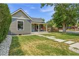 501 Longmont Ave - Photo 42