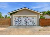501 Longmont Ave - Photo 43