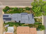 501 Longmont Ave - Photo 44