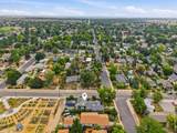501 Longmont Ave - Photo 45