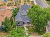 501 Longmont Ave - Photo 46