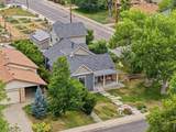 501 Longmont Ave - Photo 47