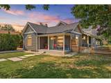 501 Longmont Ave - Photo 5