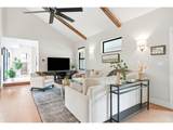 501 Longmont Ave - Photo 6