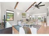 501 Longmont Ave - Photo 7
