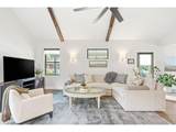 501 Longmont Ave - Photo 8