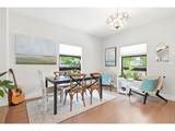 501 Longmont Ave - Photo 9