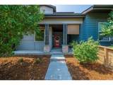 5748 Bourgmont Ct - Photo 1