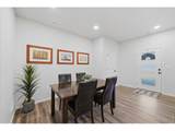 5748 Bourgmont Ct - Photo 10
