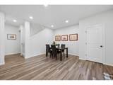 5748 Bourgmont Ct - Photo 11