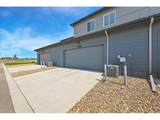 5748 Bourgmont Ct - Photo 12