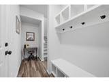 5748 Bourgmont Ct - Photo 13