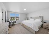 5748 Bourgmont Ct - Photo 14