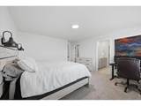 5748 Bourgmont Ct - Photo 15