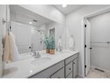5748 Bourgmont Ct - Photo 16
