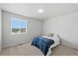 5748 Bourgmont Ct - Photo 17
