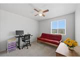 5748 Bourgmont Ct - Photo 18