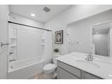 5748 Bourgmont Ct - Photo 19