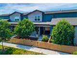 5748 Bourgmont Ct - Photo 2