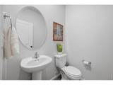 5748 Bourgmont Ct - Photo 20