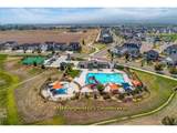 5748 Bourgmont Ct - Photo 21