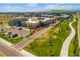 5748 Bourgmont Ct - Photo 22