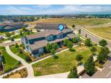5748 Bourgmont Ct - Photo 23
