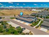 5748 Bourgmont Ct - Photo 24