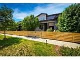 5748 Bourgmont Ct - Photo 25