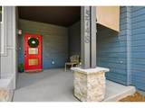 5748 Bourgmont Ct - Photo 3