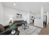 5748 Bourgmont Ct - Photo 4